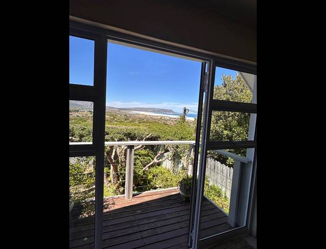 0 BEDROOM PROPERTY TO RENT IN CHAPMANS PEAK